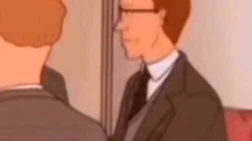 บริษัทแจกขนมจีบข้าวในเทศกาลเรือมังกร : ขนมจีบข้าวที่เหงาและหนาวเหน็บ