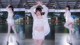 [Dancing] Nhảy cover "No.9" - T-Ara