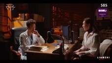 Doctor Romantic TD Season 2 #13