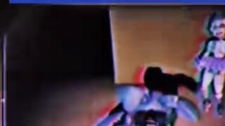 A loving mother and a filial daughter