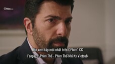 Cầm Tù EP 81 HunHi [Sub Việt]