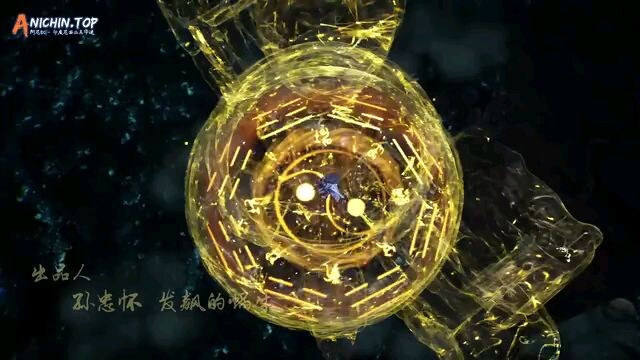 lord of the ancient god grave eps 161 sub indo