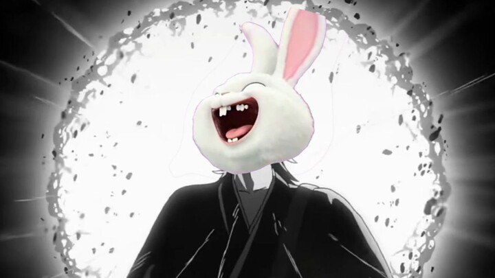 [Arknights] Fleet Defense Battle Season 3 "Zone Annihilation Tour" NCOP