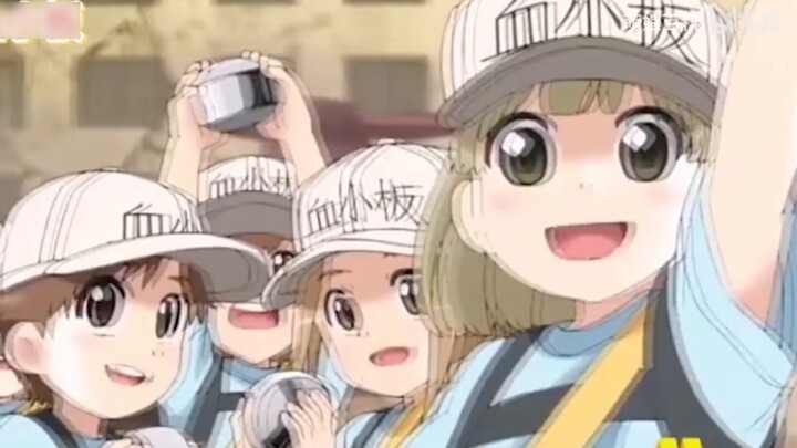 【Saluran Bobo】 Suara loli? Suara klip? Kincir angin kecil ajaib milik Penyiar Ji! !