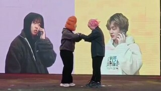 点❤击❤看❤潮❤斯❤热❤舞【cos版】