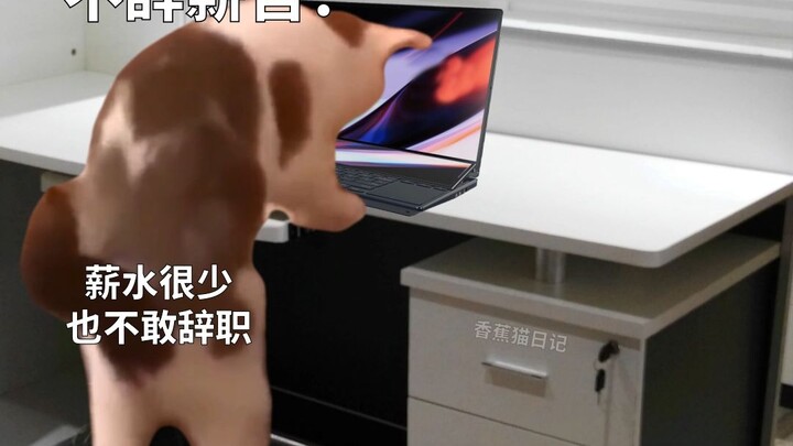 The Mental State of Low-Wage Workers