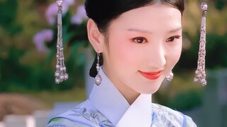 [Mao Xiaotong] Chen Xiang có chút vô ơn.