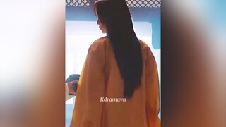 Nhìn Thế Tôn là biết nd bánh cuốn rồi ☺️ kdrama parkeunbin thekingsaffection xuhuong phimhay phimhanquoc  kdramavn luyenmo fypシ foryou