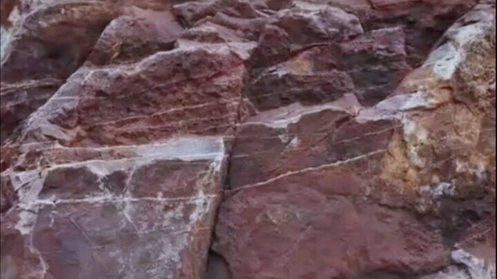 #เฉินหยุนตง รปภ.มีระบบวิเศษ