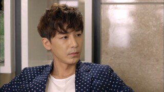 SECRET HOTEL EPISODE 02 TAGALOG DUBBED