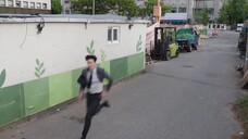 Mĩ Nữ và Quý Ngài Lãng Mạn EP 49 [Sub Việt]