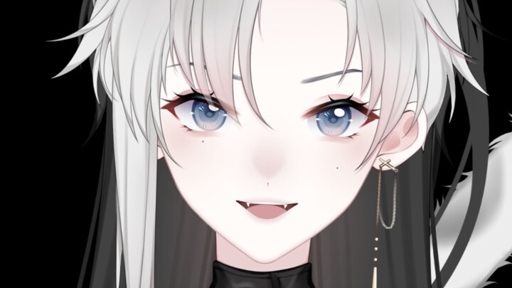 "Can you take 13 seconds to introduce our main... Leopard?"