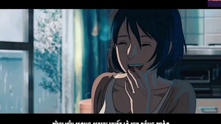tytonghop Anime 20 #anime #BestScene