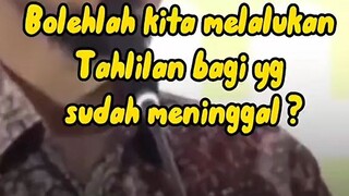 Assalamualaikum warahmatullahi wabarakatuh, Subhanallahi wabihamdihi Subhanallahil adzim