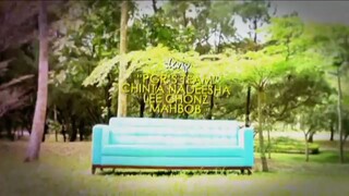 LYMA Episode 01