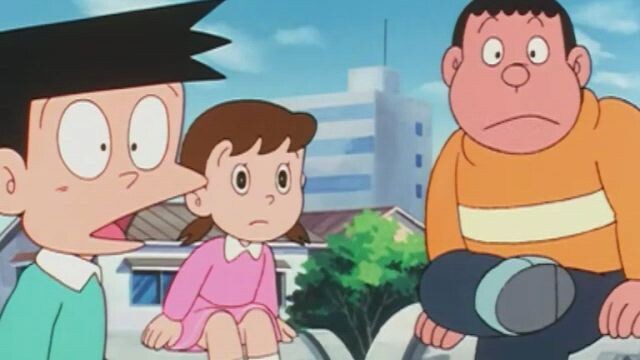doremon cartoon Hindi