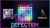 Defection - TeddyLoid ft.Delta (Launchpad Cover)