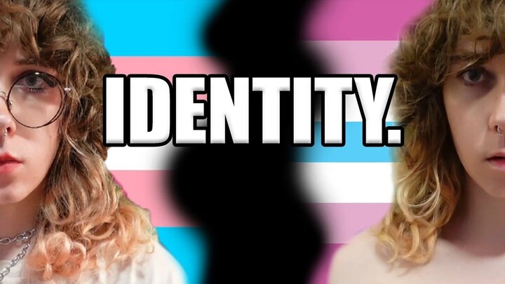 Identity