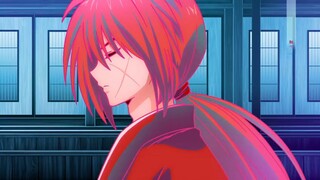 Rurouni Kenshin S01 epi23