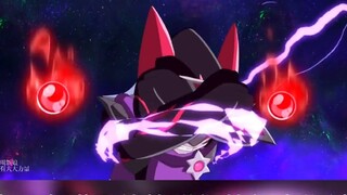 The petals are called brides: Seer Dark War God Alliance Ilandinuoier's candy