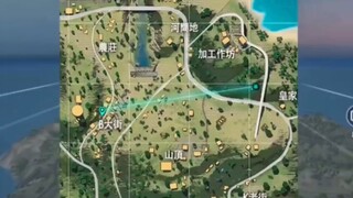 Hướng dẫn cách nhảy dù