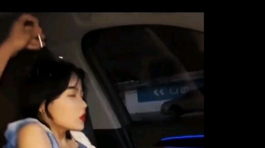 Soul Extractor, the lady's voice is too enchanting, it is recommended to wear headphones