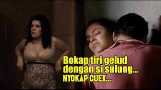 Film Latin, Dalam keterbatasannya, menjadi tulang punggung keluarga