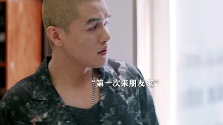 Hal seperti ini hanya aku yang mau, bukan kamu!