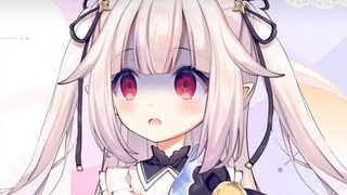 If you make strange noises in the dormitory, your student career will be over.