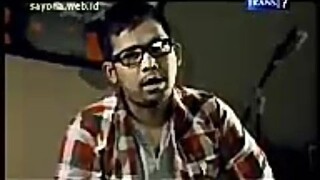 Iklan Trans7 Indonesia