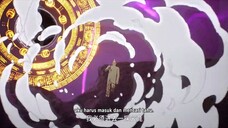 My senior brother is steady Ep 47