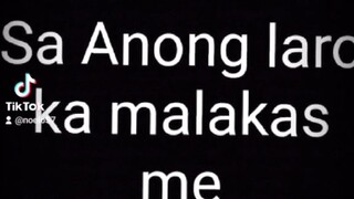 Basta Ako sa blox fruits