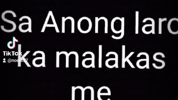 Basta Ako sa blox fruits