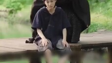short drama