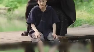 short drama