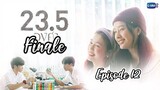23.5 (GL series) Finale_Episode 12  EngSub