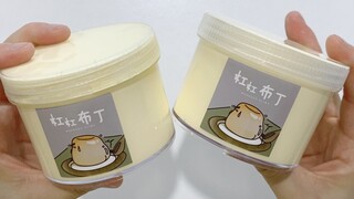 从良心版豆腐捞到黑心版豆腐捞，这泥给你整一步到位了。