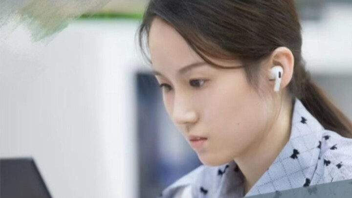 Bí mật trong [PPT đếm nhịp] của offer