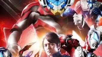 After watching the first two episodes of Super Fighting God, my guess
