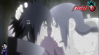 NARUTO ep 339 tagalog dub