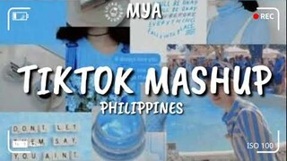 BEST TIKTOK MASHUP MAY 2021 PHILIPPINES (DANCE CRAZE)