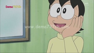 Doraemon Episode 419