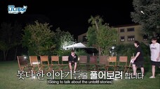 [ENG SUB] NANA TOUR with SEVENTEEN EP6-4 NANA TOUR_WORLD