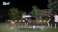 [ENG SUB] NANA TOUR with SEVENTEEN EP6-4 NANA TOUR_WORLD