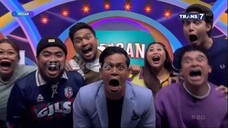 FULL Arisan Trans7 (27/05/24) Formasi 6 Kapten, Host Surya Kewalahan