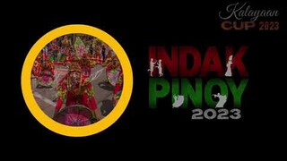 125th Philippine Independence Day on June 11, 2023