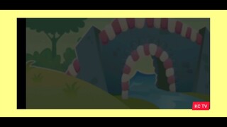 CANDY CRUSH SAGA LEVEL 1560 NEW VERSION NO BOOSTER