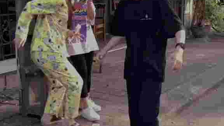 Làm chồng em nha 😆😆