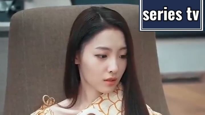 หวานใจจักรพรรดินี