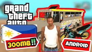 How to download GTA Philippines on Android